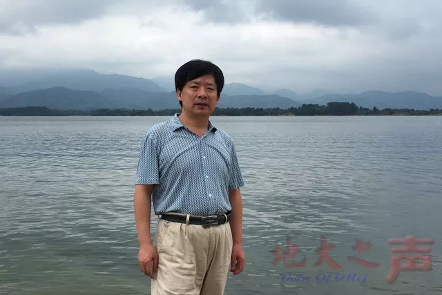 黄色直播