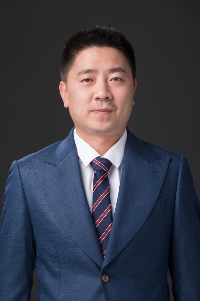 黄色直播