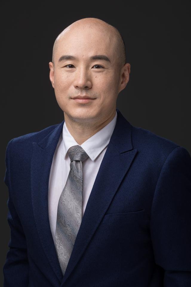 黄色直播