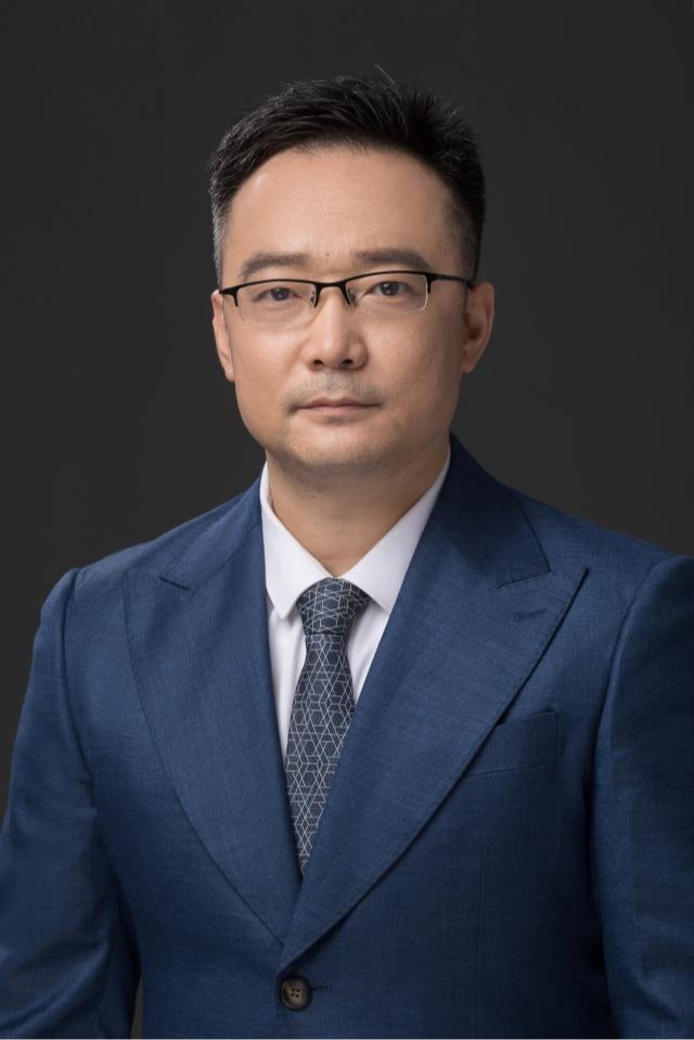 黄色直播