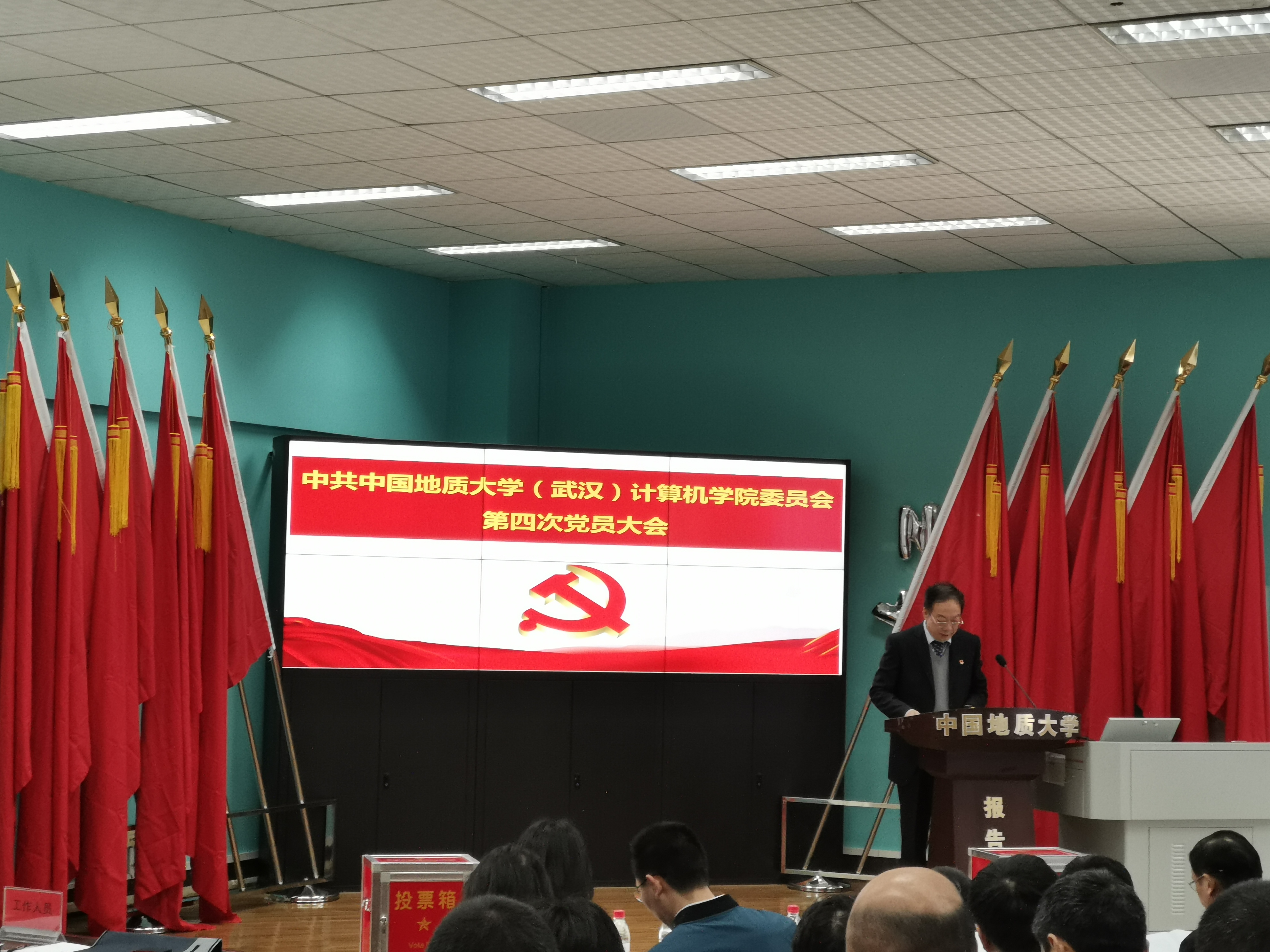 黄色直播