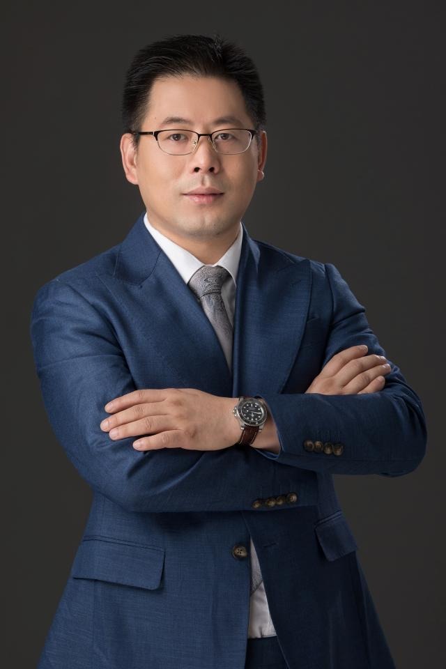 黄色直播