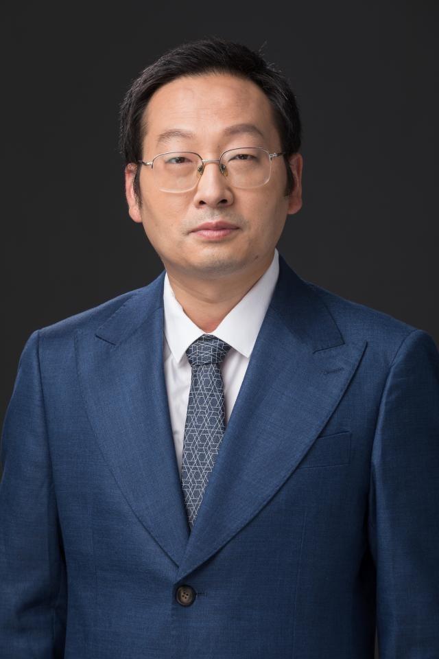 黄色直播