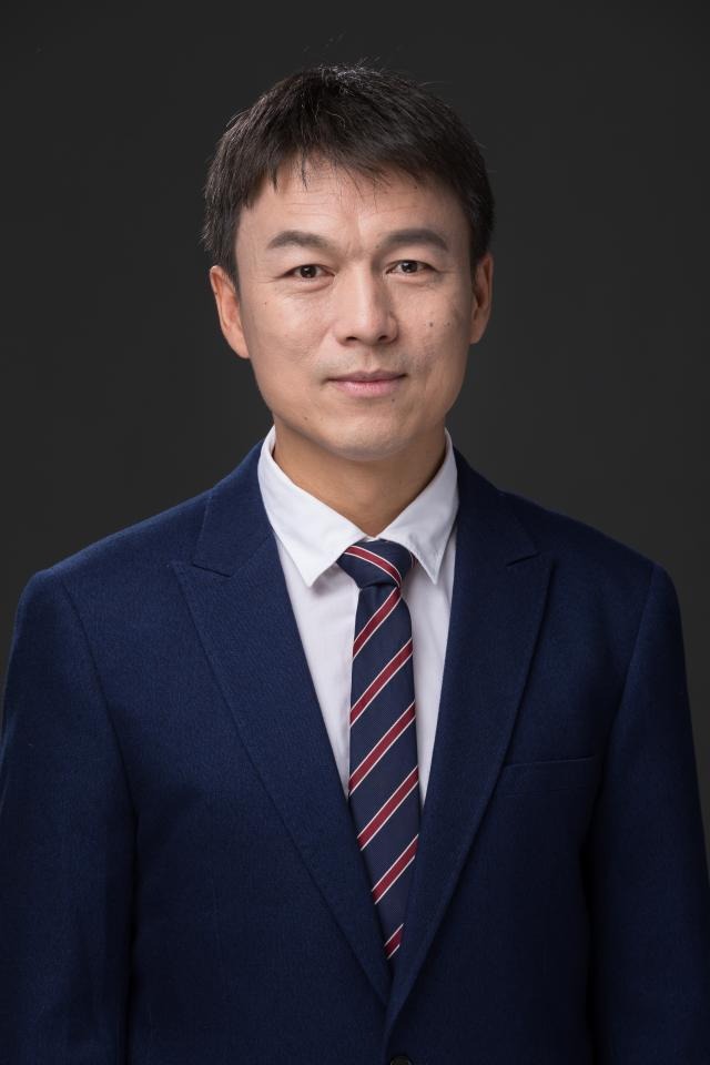 黄色直播