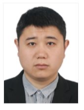黄色直播