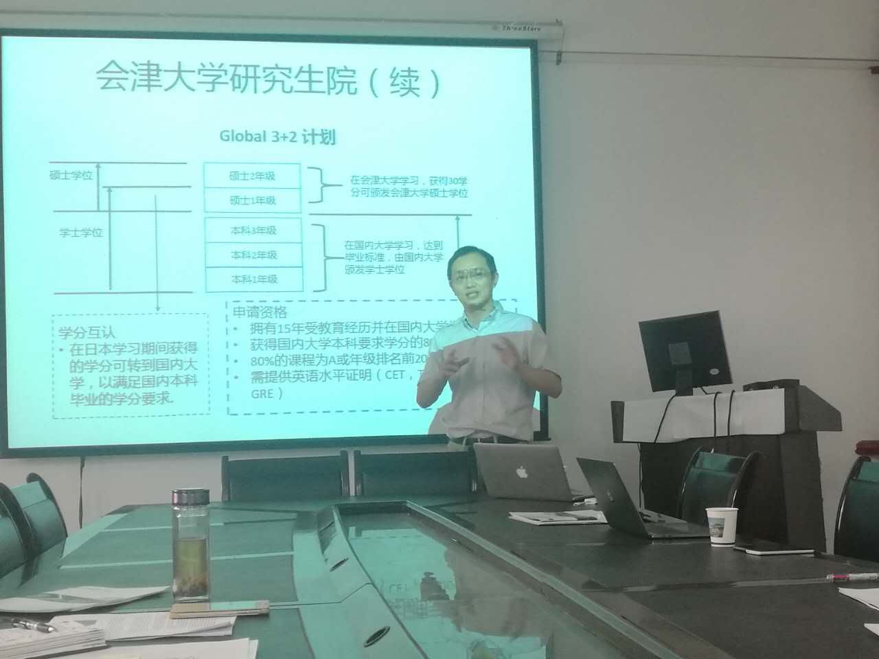 黄色直播