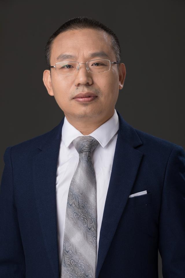 黄色直播
