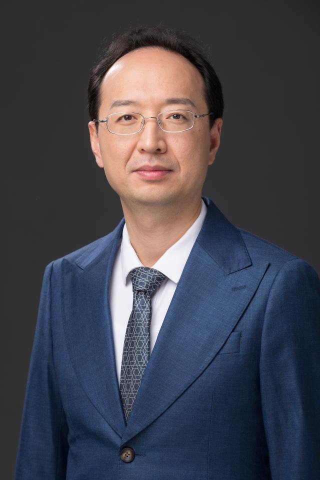 黄色直播