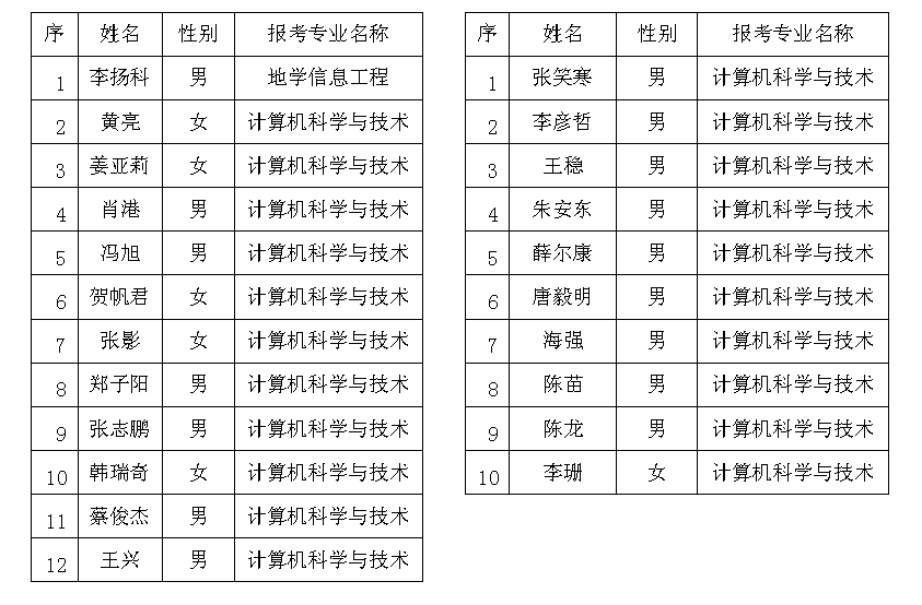 黄色直播