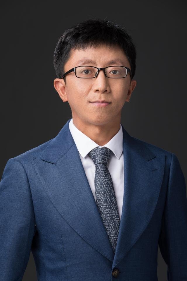 黄色直播