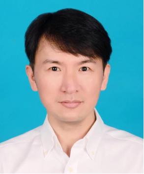 黄色直播