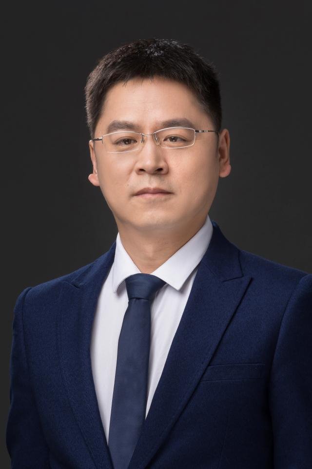 黄色直播