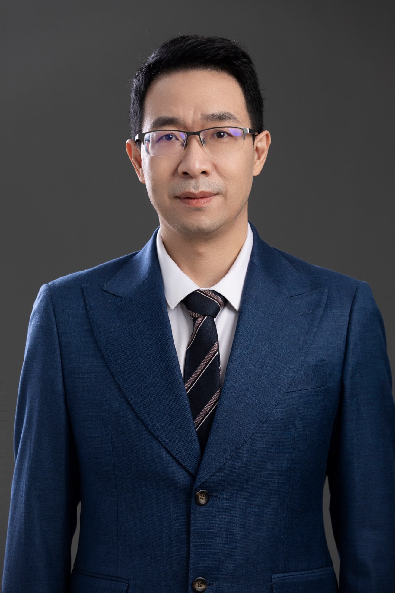 黄色直播