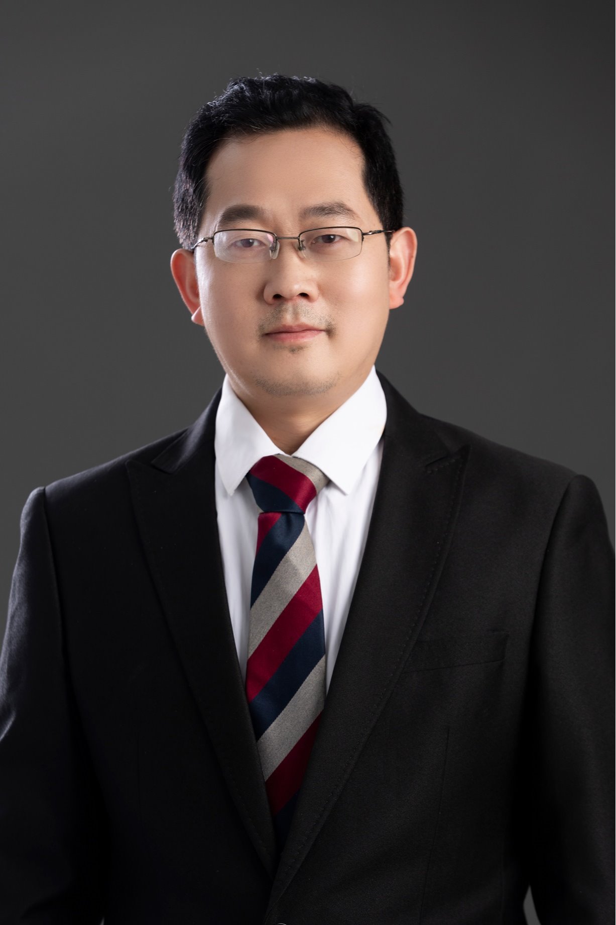 黄色直播