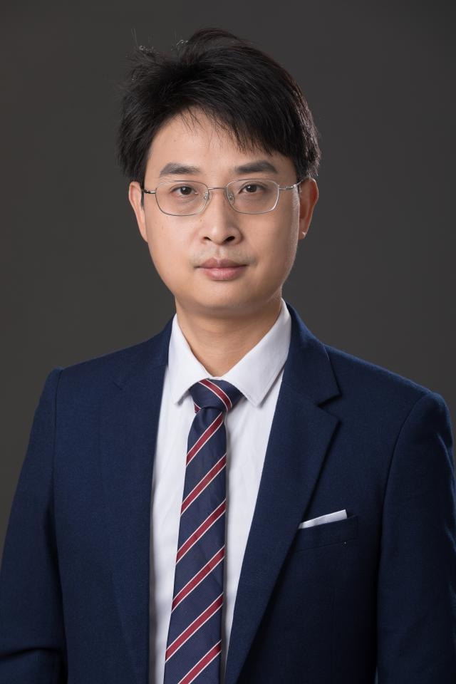 黄色直播