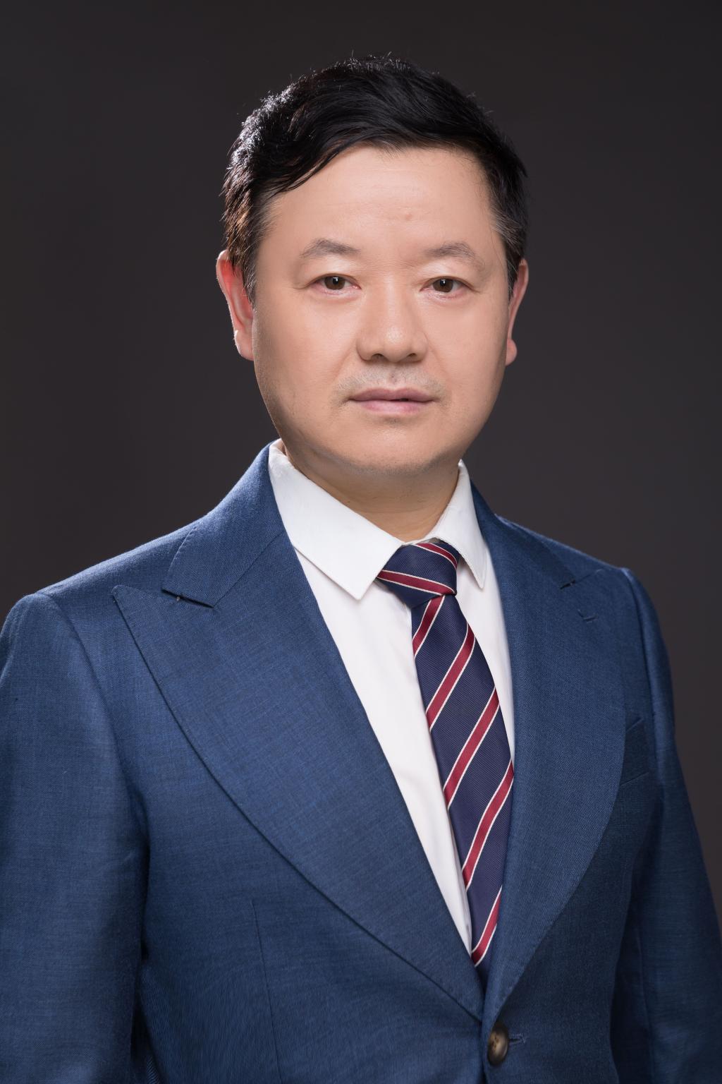 黄色直播