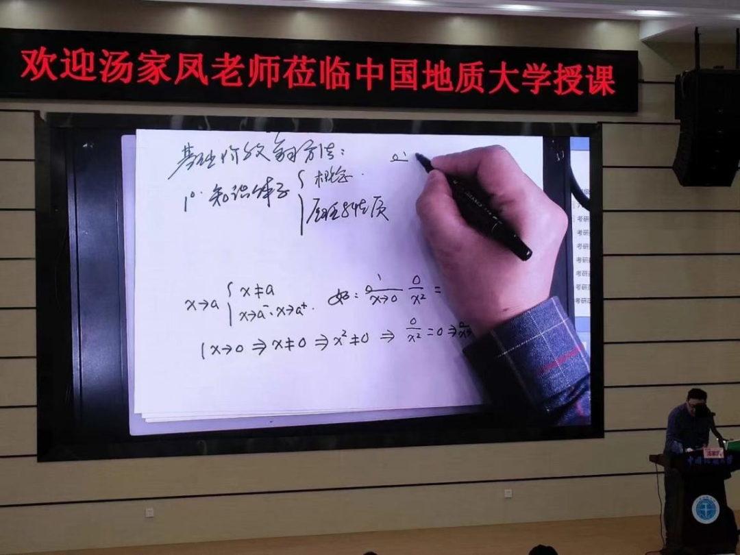 黄色直播