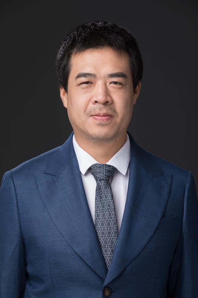 黄色直播