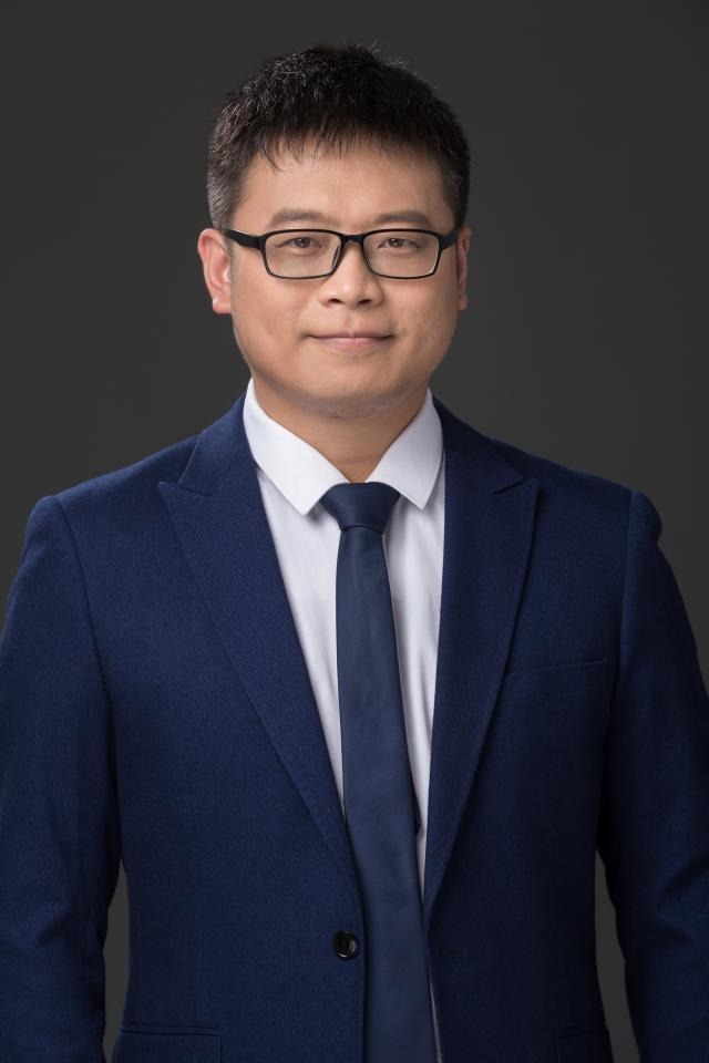 黄色直播