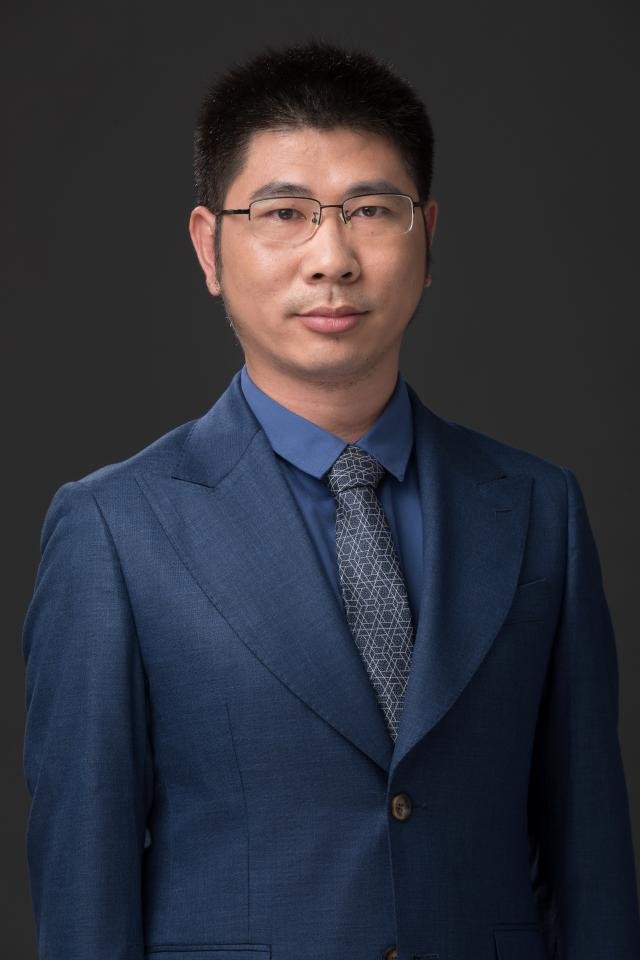 黄色直播
