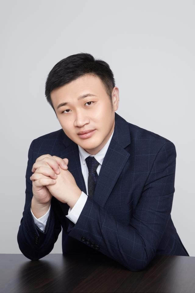 黄色直播