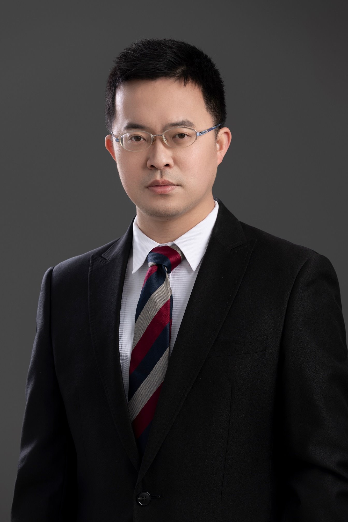 黄色直播
