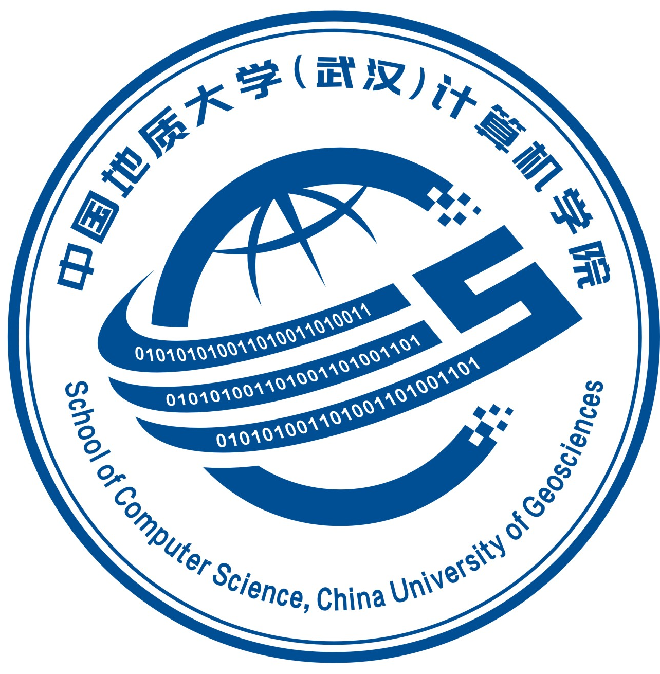 黄色直播