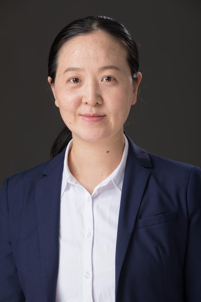 黄色直播