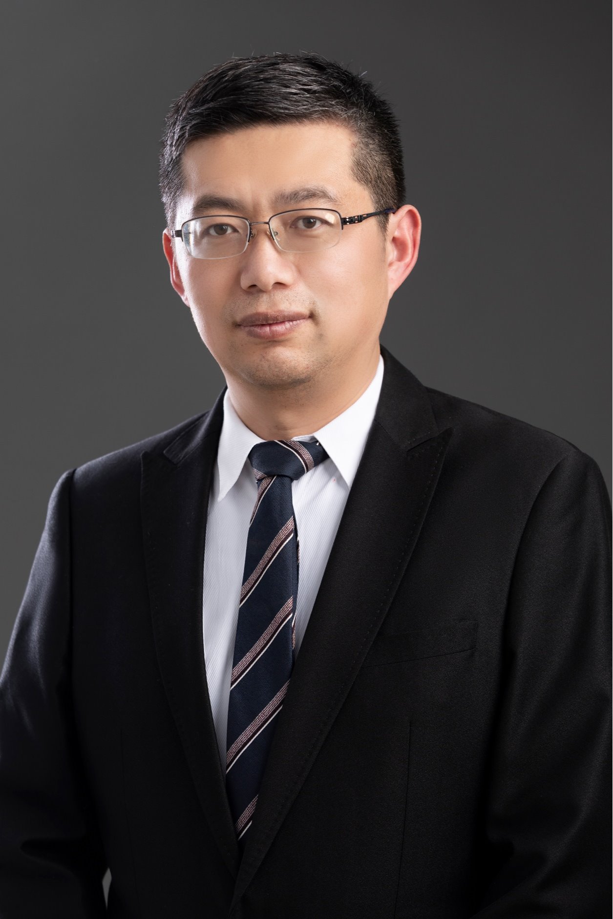 黄色直播