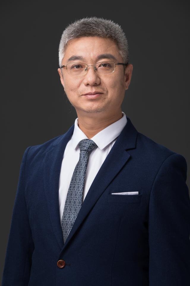 黄色直播