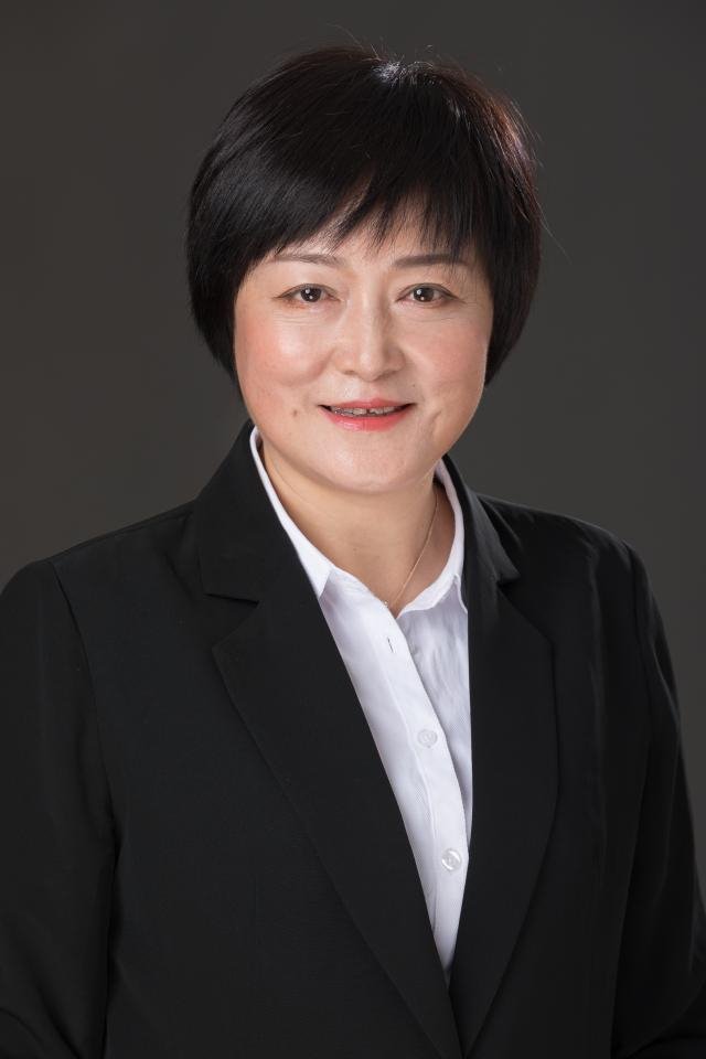 黄色直播