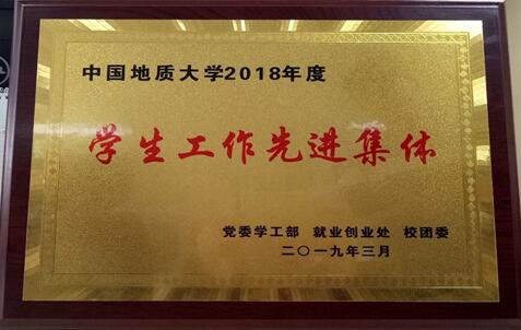 黄色直播