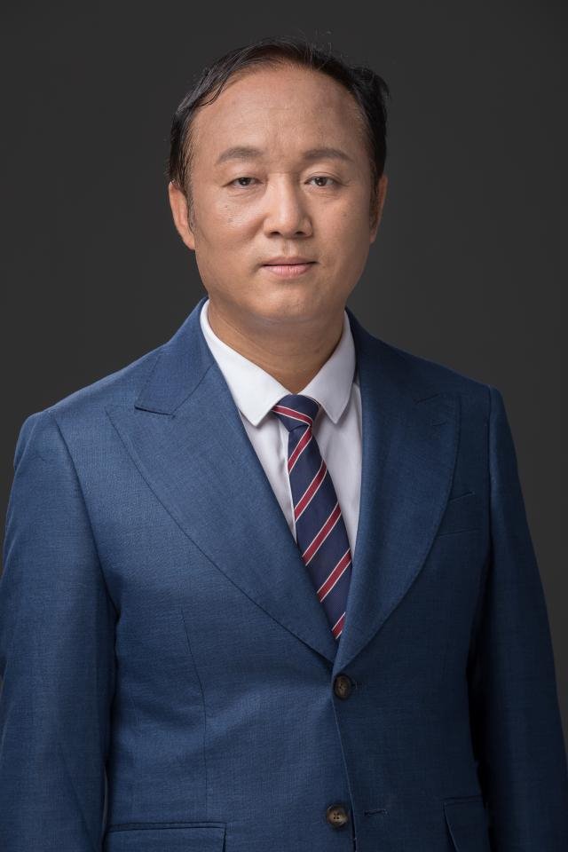 黄色直播