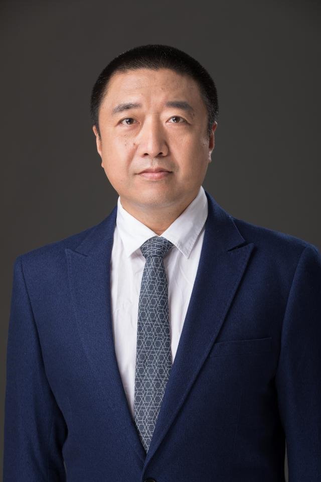 黄色直播