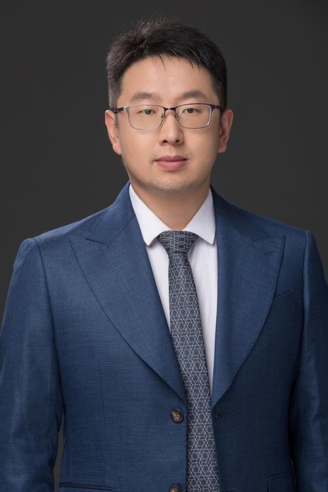 黄色直播