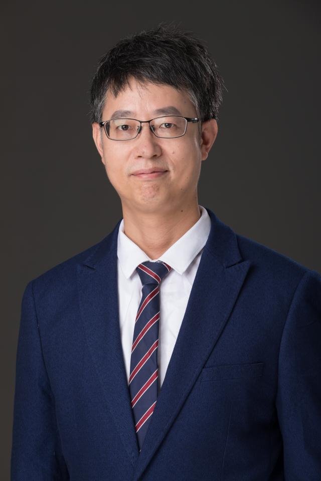 黄色直播
