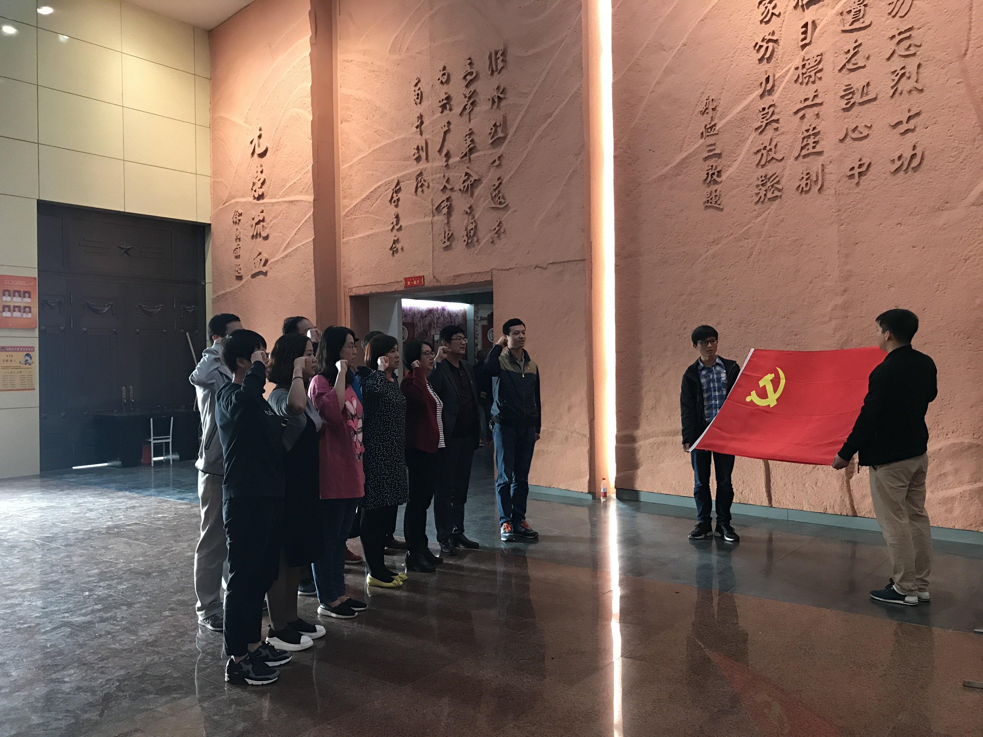 黄色直播