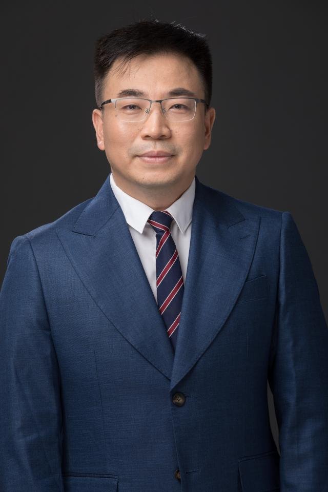 黄色直播