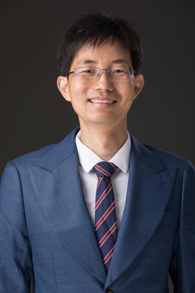 黄色直播