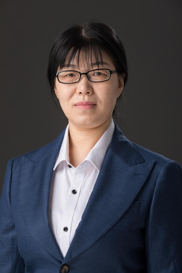 黄色直播