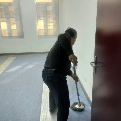 黄色直播