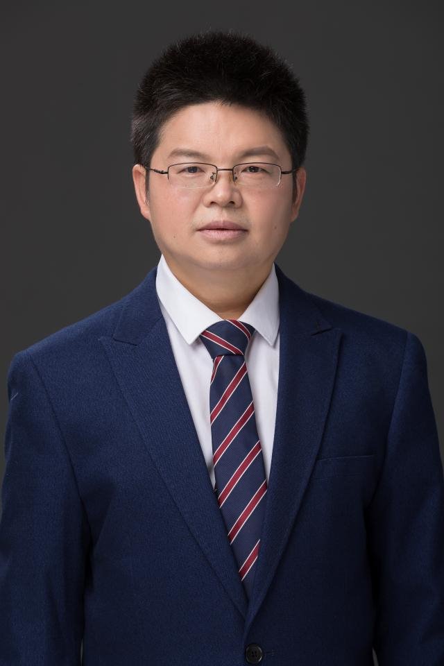 黄色直播