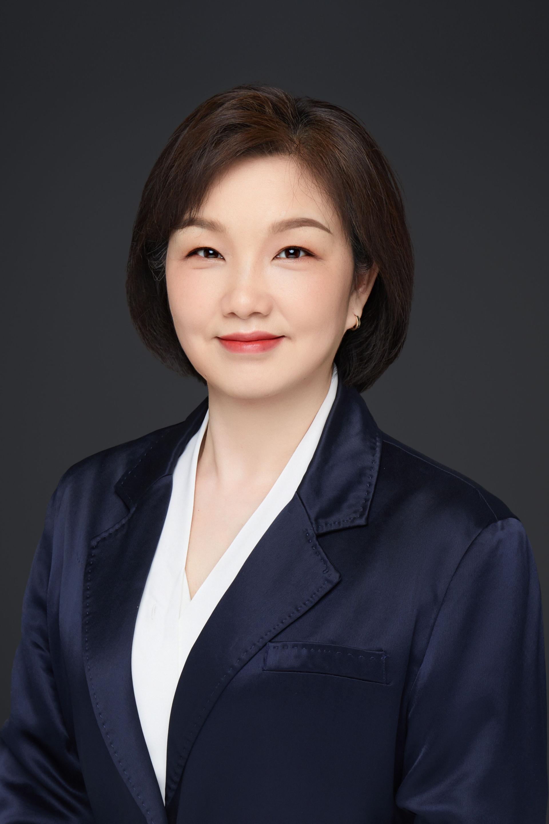 黄色直播