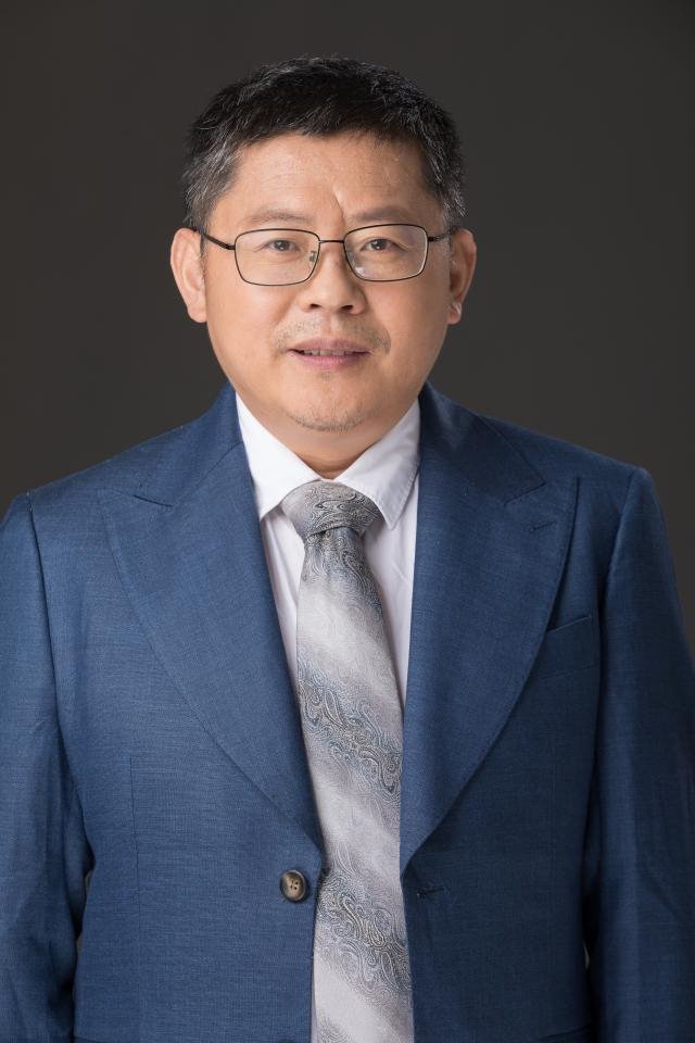 黄色直播