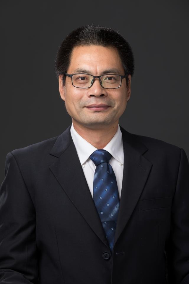 黄色直播