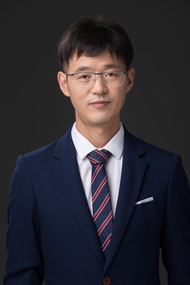 黄色直播