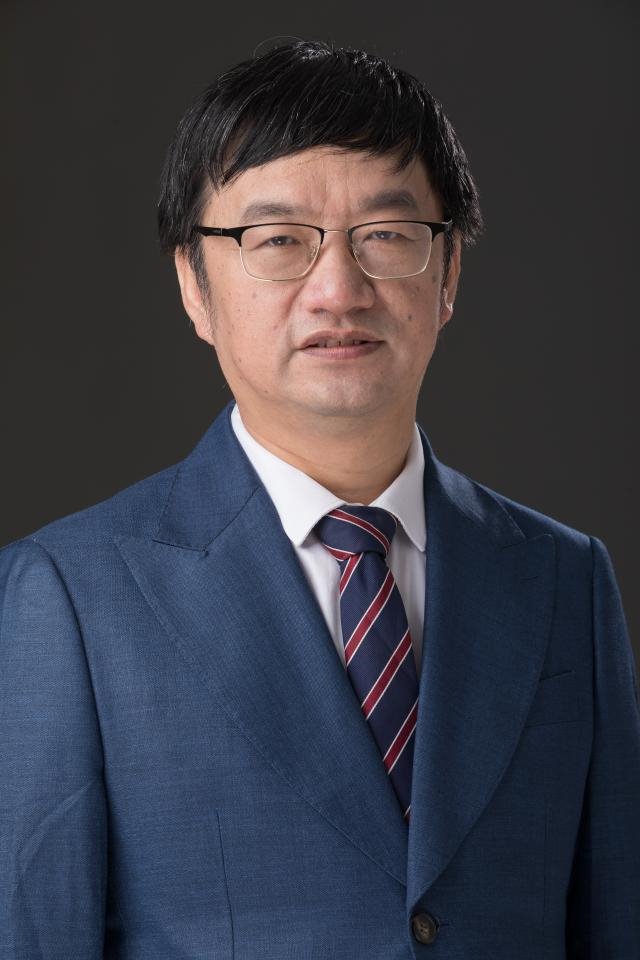 黄色直播