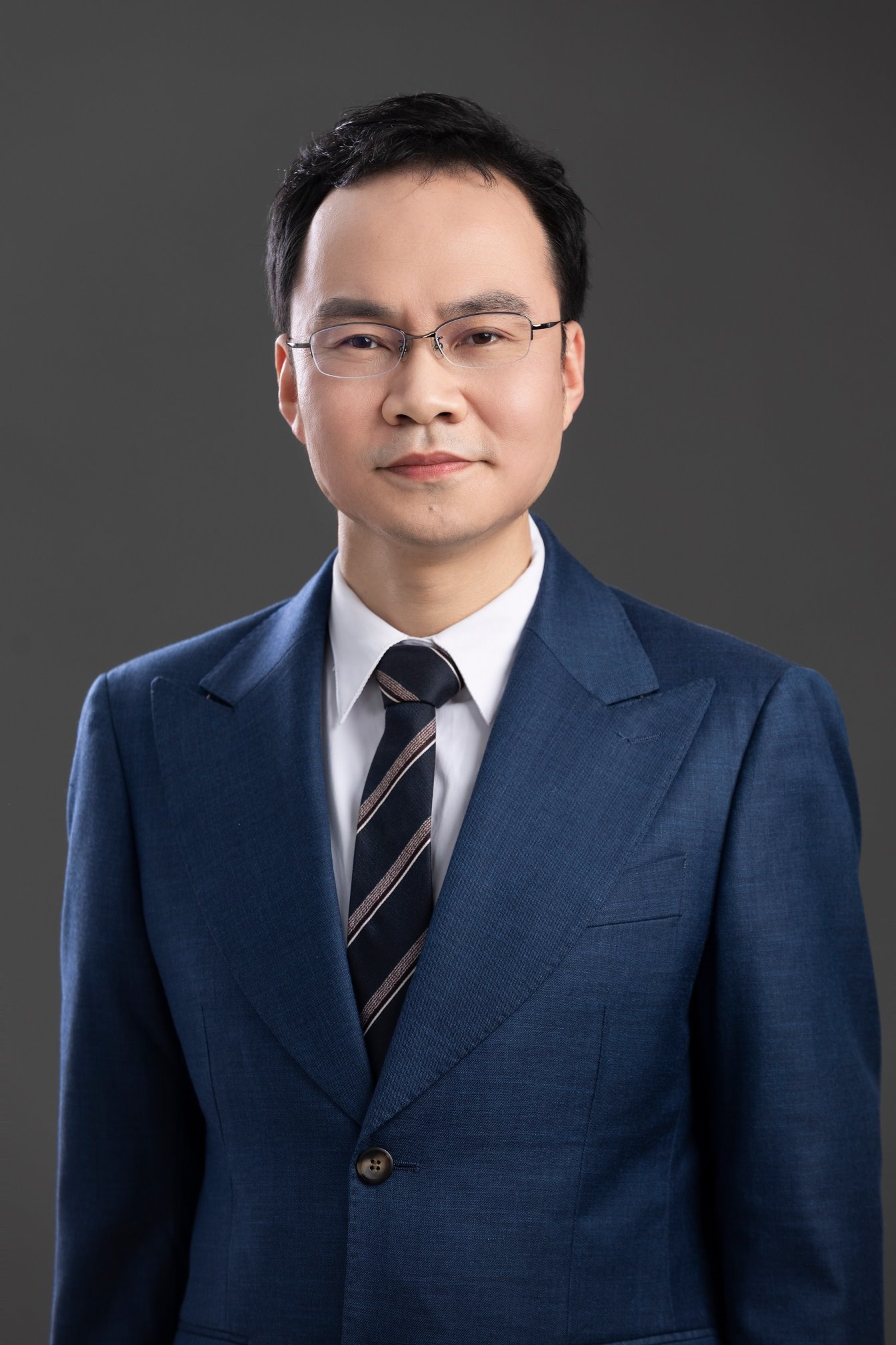 黄色直播
