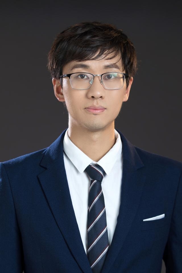 黄色直播