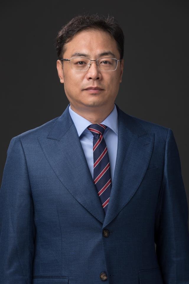 黄色直播